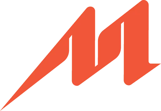 MUST software company logo in Techi investments